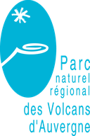 Parc naturel régional des Volcans d'Auvergne